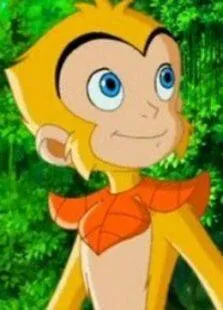 精英出击